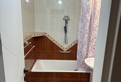 Dristor metrou etaj 3 semidecomandat - 2