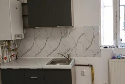 Vanzari garsoniere Vanzari garsoniere - 1