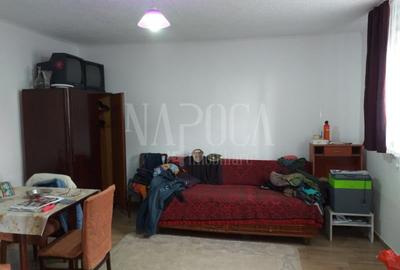 Casa 2 camere de vanzare in Someseni, Cluj Napoca - 3