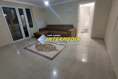 Apartament 2 dormitoare + living Alba Iulia zona Mall - 1