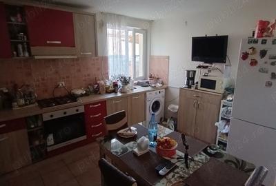 Casă cu 5 camere în Hunedoara - 2