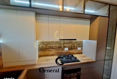 Apartament cu 3 camere în Albești - 10