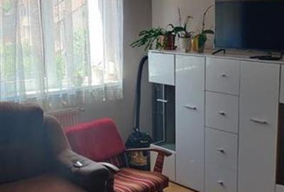 RECO . APARTAMENT 2 CAMERE DE INCHIRIAT . - 4