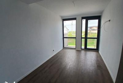 Casă cu 5 camere cu Teren 256 Mp în Corbeanca - 4