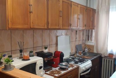 Apartament cu 2 camere în Rogerius - 4