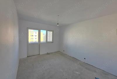 Apartament cu 4 camere decomandat în Central - 7