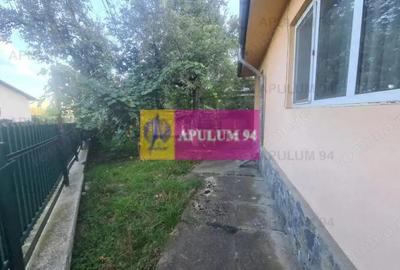 Casa de vanzare in Breaza - 3