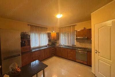 Sangeorgiu de Mures - Casa 5 camere pe Str. Nordului - 2