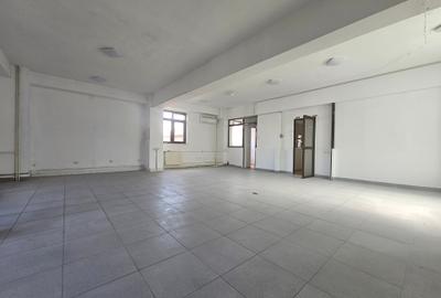 De închiriat Casă / Spațiu Comercial / Hală Producție - Bucureștii Noi - 2