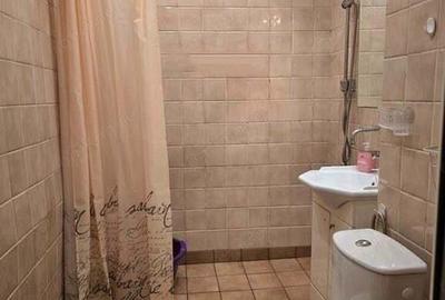 Oferim spre inchiriere garsoniera in zona Colina Universitatii - 3