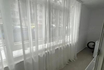 Apartament cu 2 camere semidecomandat în Podu Roș - 4