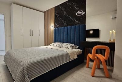 Apartament 2 camere+Loc Parcare Lux situat in Complexul Moghioros Park - 4