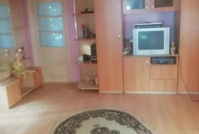 Casa + Teren de vanzare Comarnic 1.200 mp - 3