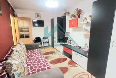 Oportunitate! De vanzare garsoniera cocheta in Marasti! - 4