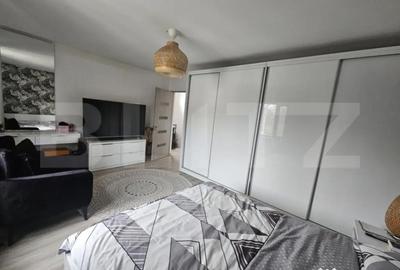 Casă cu 4 camere cu Teren 290 Mp în Bordei - 1