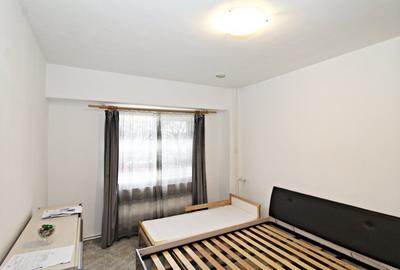 Apartament 4 camere, 2 bai, etaj 3, zona Anda – Comision 0% - 9