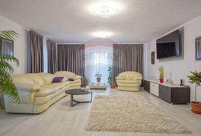 Casă cu 7 camere cu Teren 650 Mp în Bod - 13