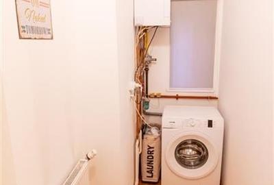 Vanzare apartament 80 mp | Popa Nan | vila superba P+1E | etaj 1| intrare separa - 8