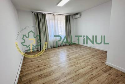 Apartament cu 2 camere decomandat în Central - 2