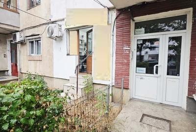 Spațiu comercial / birouri de închiriat – zona 9 Mai, Ploiești - 13