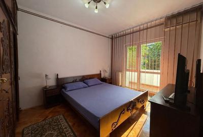 Apartament cu 2 camere decomandat în Miorița - 3