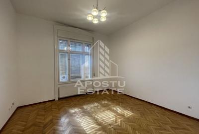 Apartament cu 5 camere, 125 mp, Zona Ultracentrala - 5