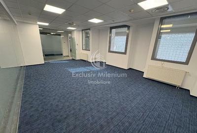 Birouri Cismigiu -Stirbei Voda - 1