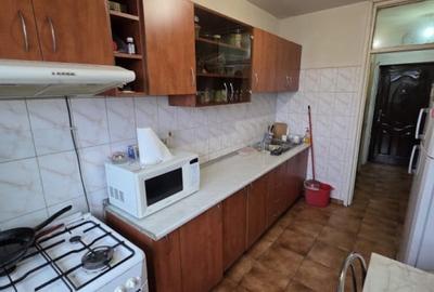 Vanzare 3 camere Militari Uverturii - 2