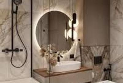 Apartament 3 camere  la 7 min de metrou Nicolae Teclu - 5