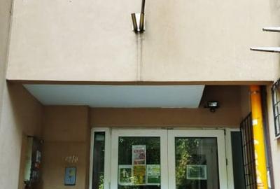 Ocazie !!! Apartament 2 camere la cel mai mic pret din Drumul Taberei. - 15