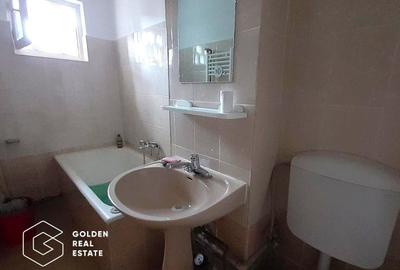 Apartament 2 camere, zona Iulius Mall Timisoara - 5