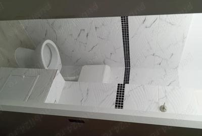 Apartament cu 3 camere decomandat în Tei - 7