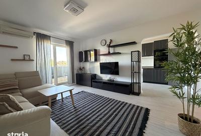 Apartament cu 2 camere în Dobroești - 7