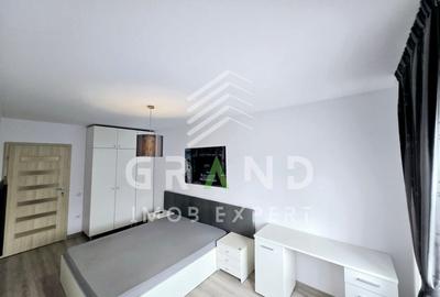 Apartament 2 camere - Manastur / Calea Manastur - USAMV - 5
