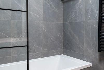 Apartament cu 3 camere în Tei - 13