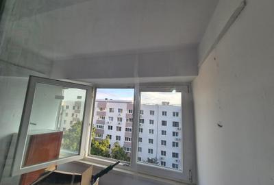 Drumul Taberei, Vladeasa - 6