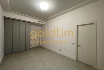 VILA PREMIUM/SMART&GREEN/STRADA PRIVATA/IANCU NICOLAE/ZONA EXCLUSIVISTA/LUX - 38