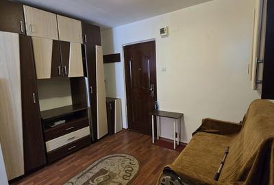 Garsonieră în Pajura - 10