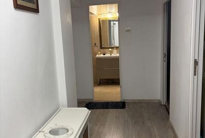 Casă cu 3 camere în Central - 3