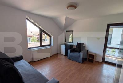 ???? Casa de vacan?a complet renovata | Langa Manast - 1