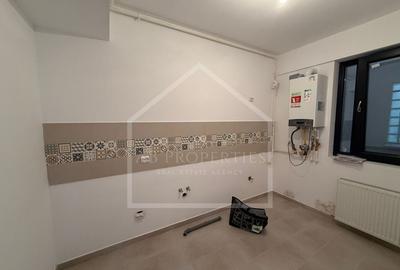 Apartament 2 camere | Baneasa - Sisesti | TOP - 9