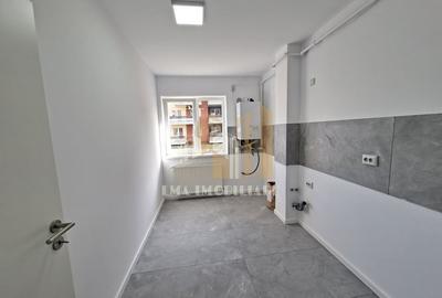 Apartament cu 2 camere decomandat în Sânpetru - 13