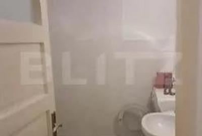 Apartament cu 3 camere decomandat în Central - 3