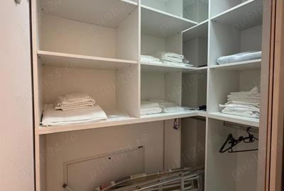 Apartament cu 2 camere în Dumbrăvița - 3