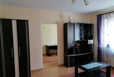 Apartament 2 camere - Vasile Aron, Sibiu - 3