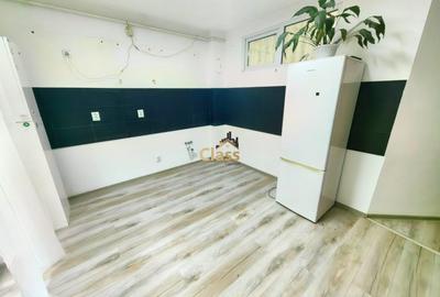 Apartament 2 camere | Parcare + Terasa | 52 mpu | Urusagului Floresti - 4