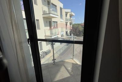Apartament cu 4 camere de Inchiriat - OTOPENI/PETRESTI/CORBEANCA - 24