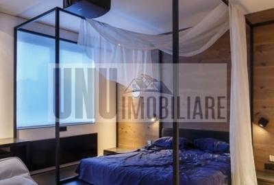 Apartament 2 camere,lângă lac – spațiu generos și liniște - 7