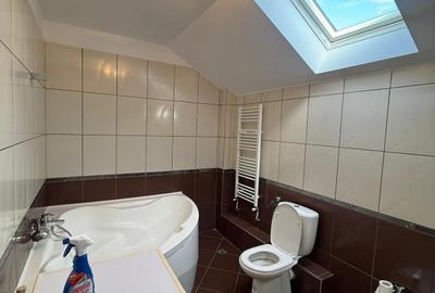 Casă cu 4 camere cu Teren 256 Mp în Bună Ziua - 20