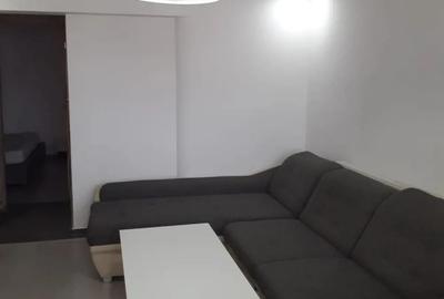 Inchiriez apartament cu doua camere, Zona Mehala - 10